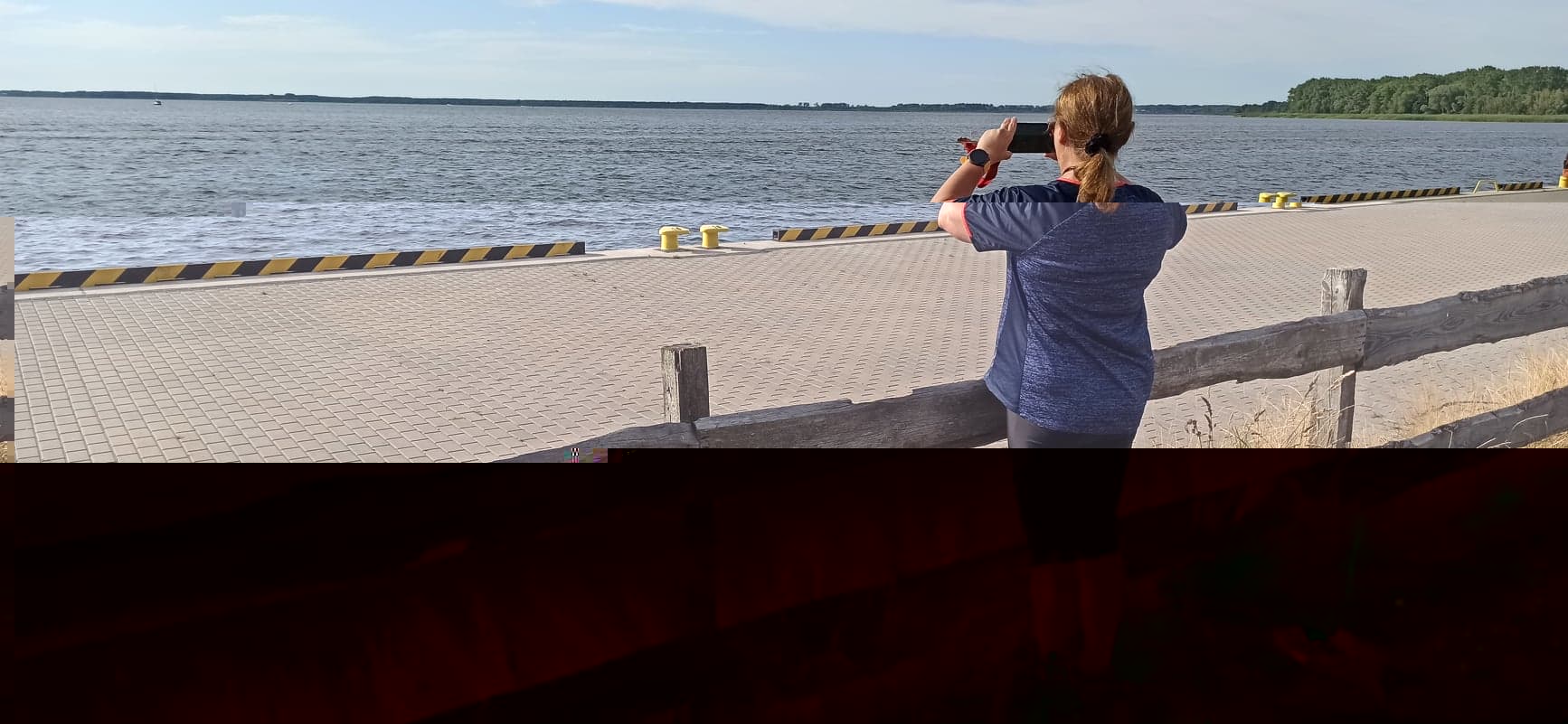 296164573_3220074328312116_2933124370394413742_n.jpg