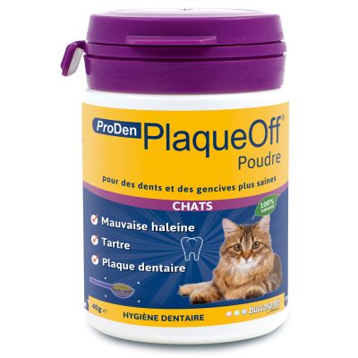 40707_pla_plaqueoff_puder_katze_3.jpg