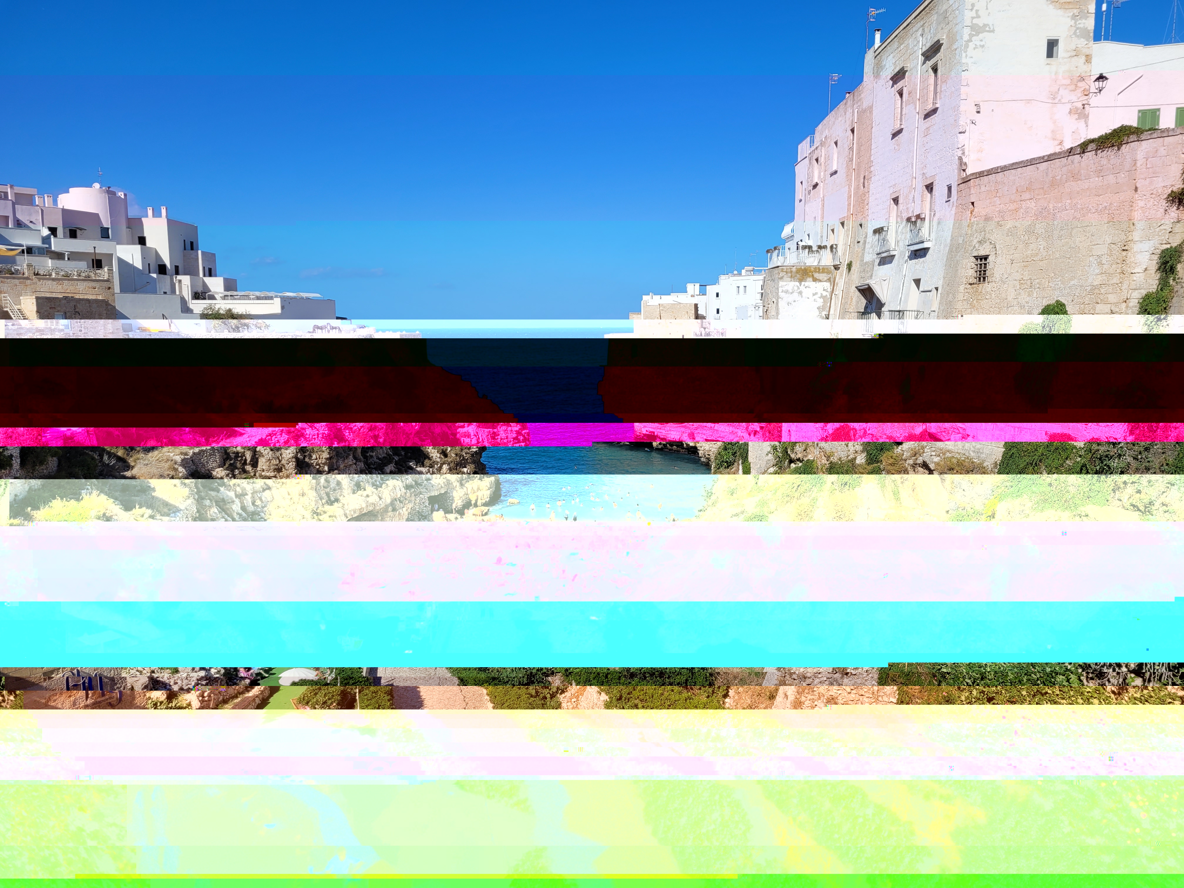 20220927_145045.jpg