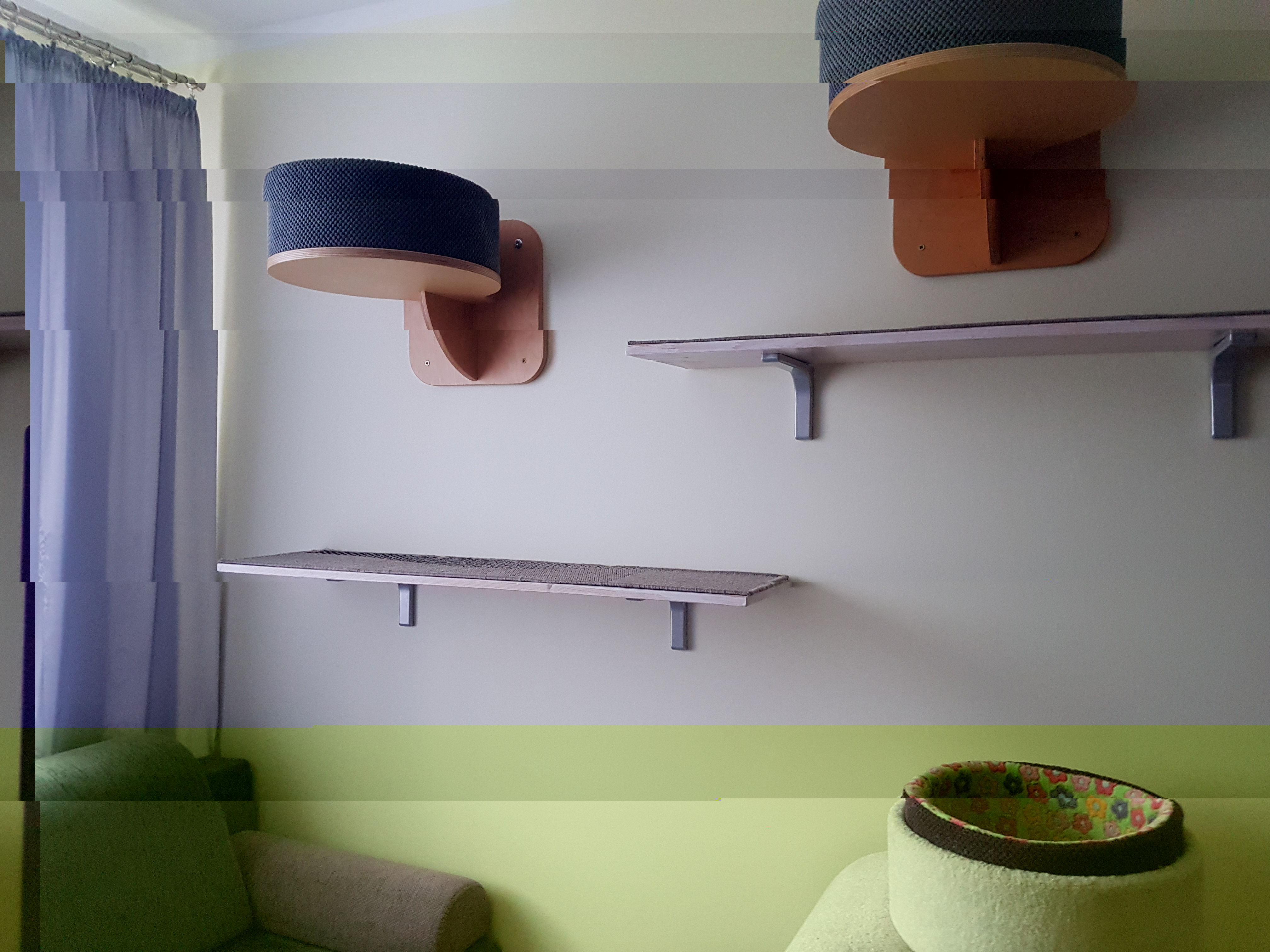 20221207_122622.jpg