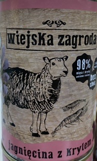 A64B8A86-78D6-43ED-9EC1-CBFD998AA23C.jpeg