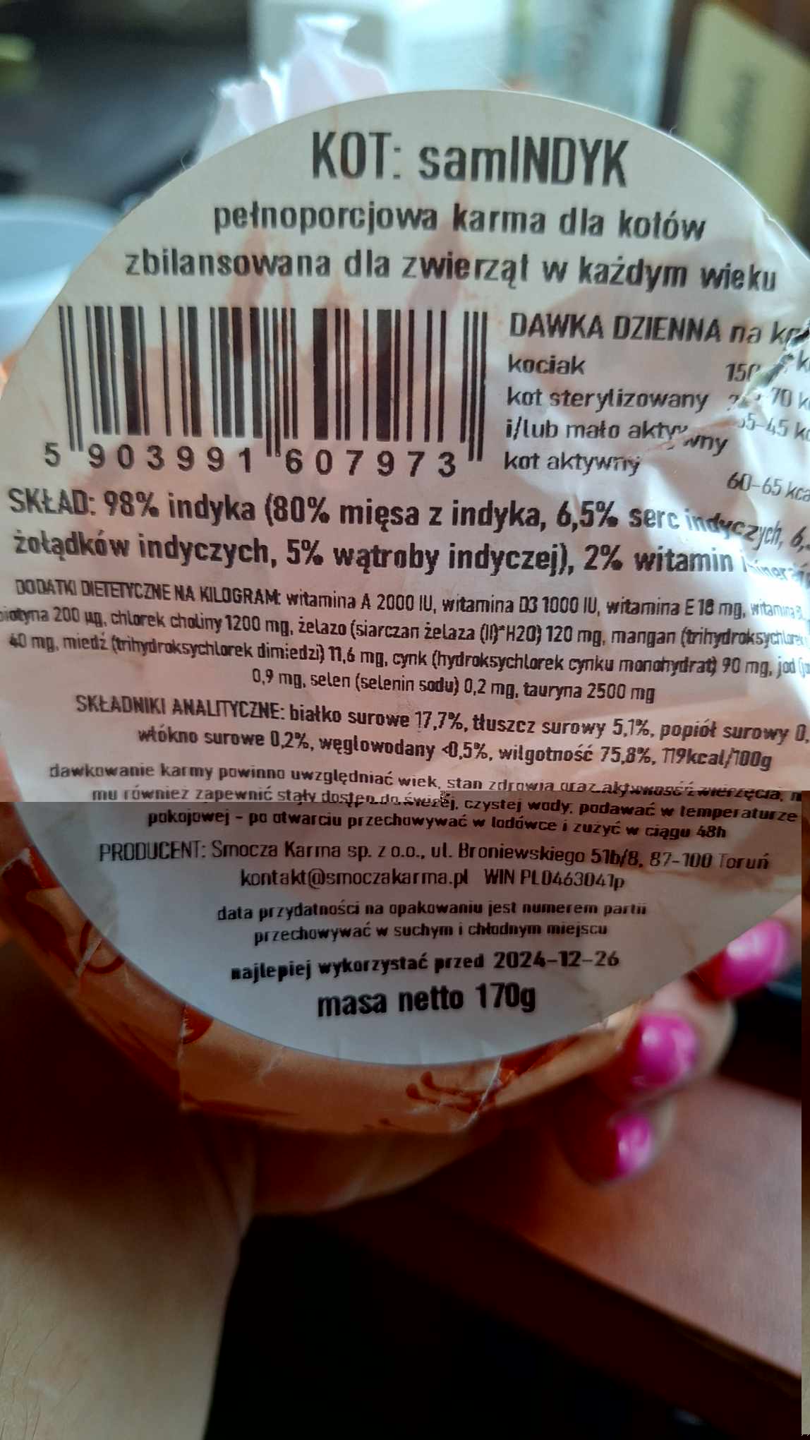 received_470340705388545.jpeg