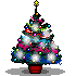 joy christmas