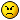 upset upset