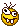 crazy ugly