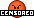 anger censure