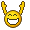 clap clap