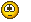 sadness cry