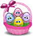 joy easter