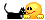 joy cat