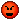 mad mad