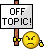 offtopic