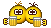 joy drinkingbeer