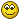 confused strange