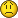 sad sad