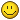 joy smile