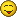 joy smile2