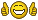 happy thumbsup