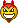 devil