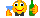 happy winko